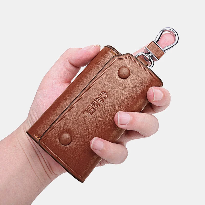 allesxl-12761649