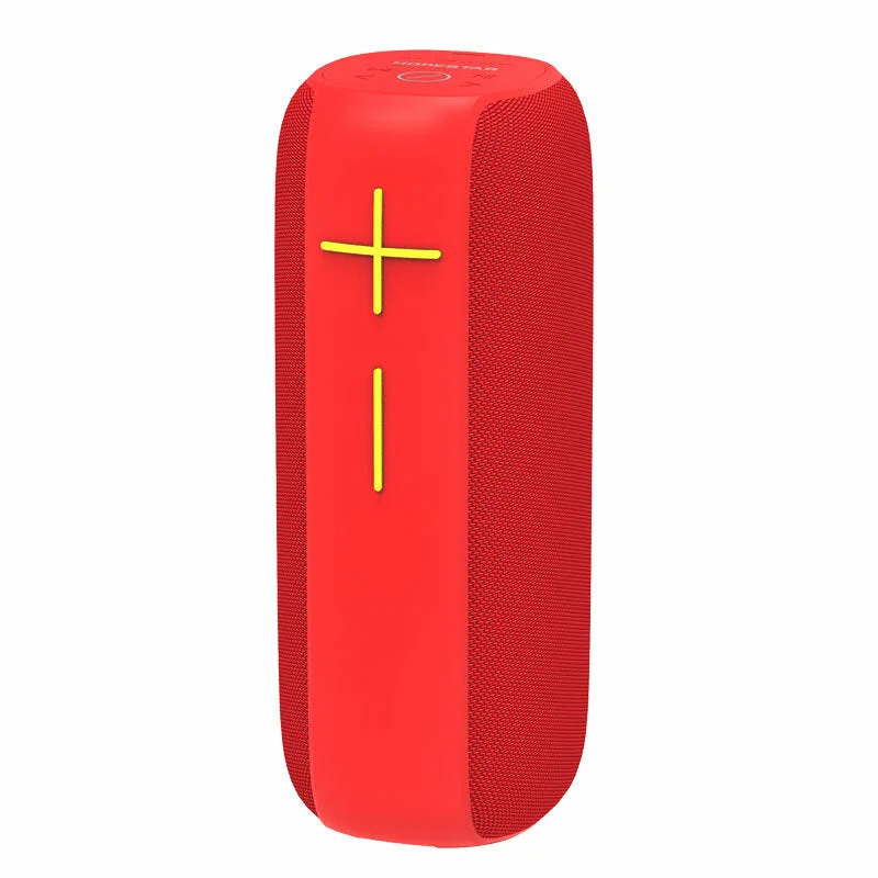 allesxl-12763309