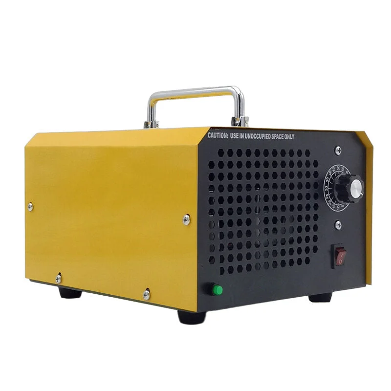 allesxl-12764369