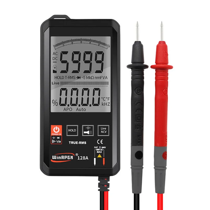 allesxl-12764534