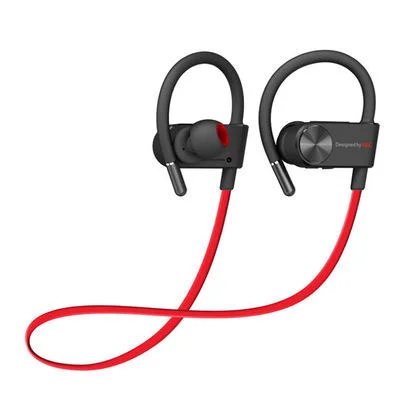 allesxl-12766742
