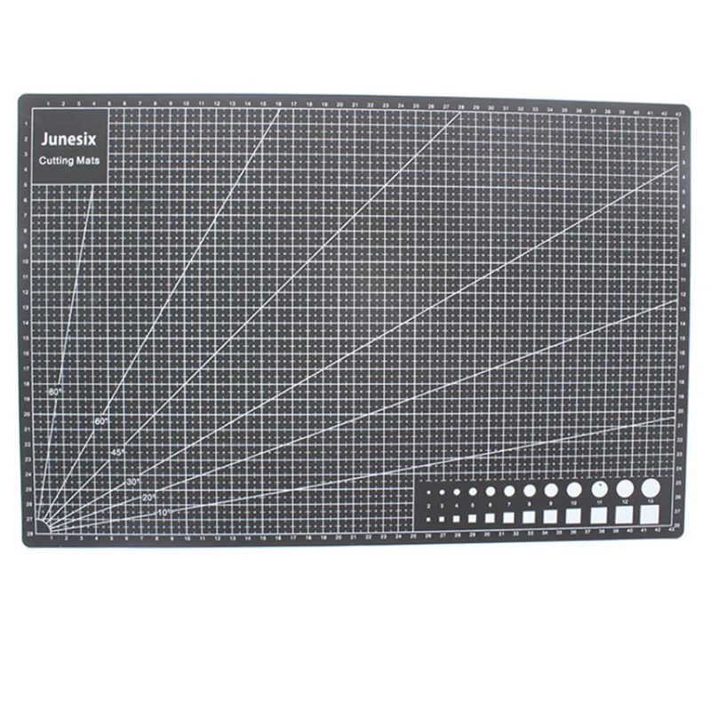 allesxl-12766818