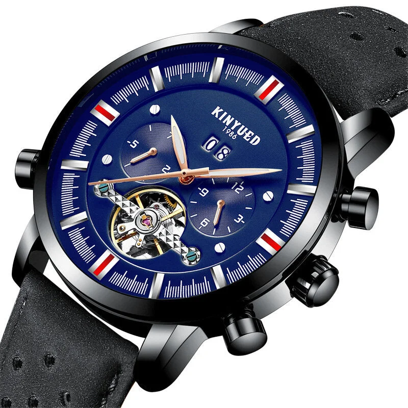 allesxl-12768943
