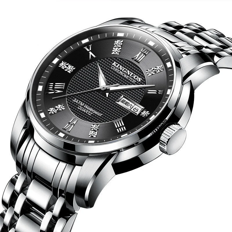allesxl-12769375