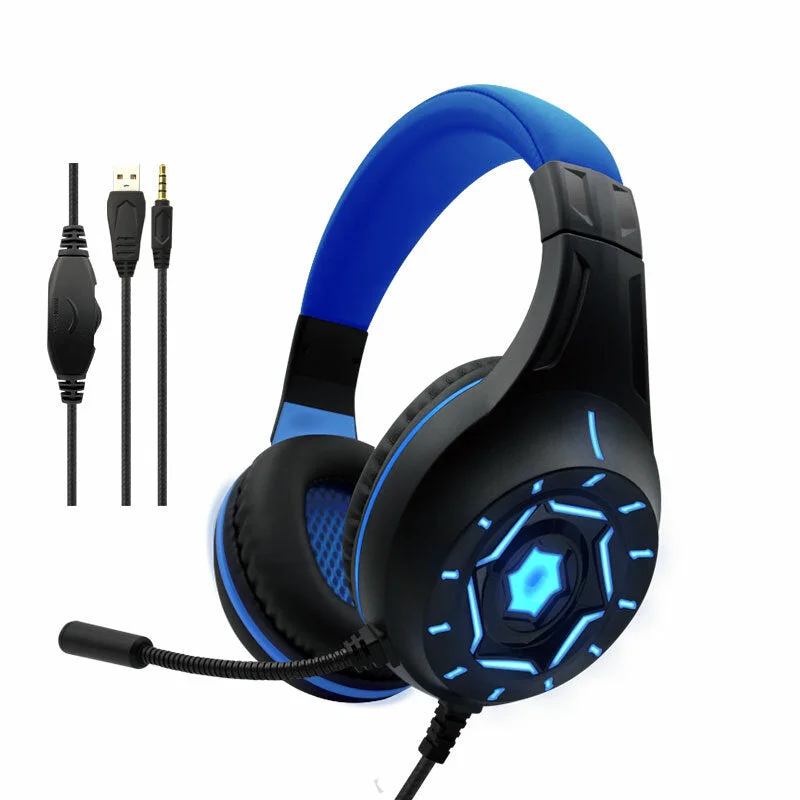 allesxl-12769593