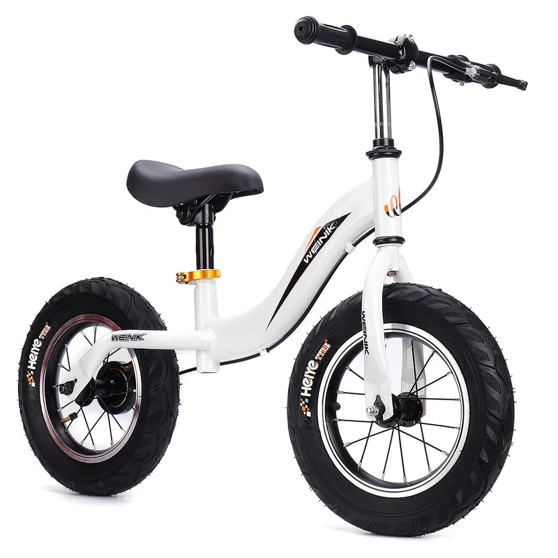 allesxl-12769677