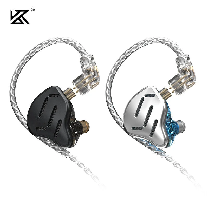 allesxl-12770260
