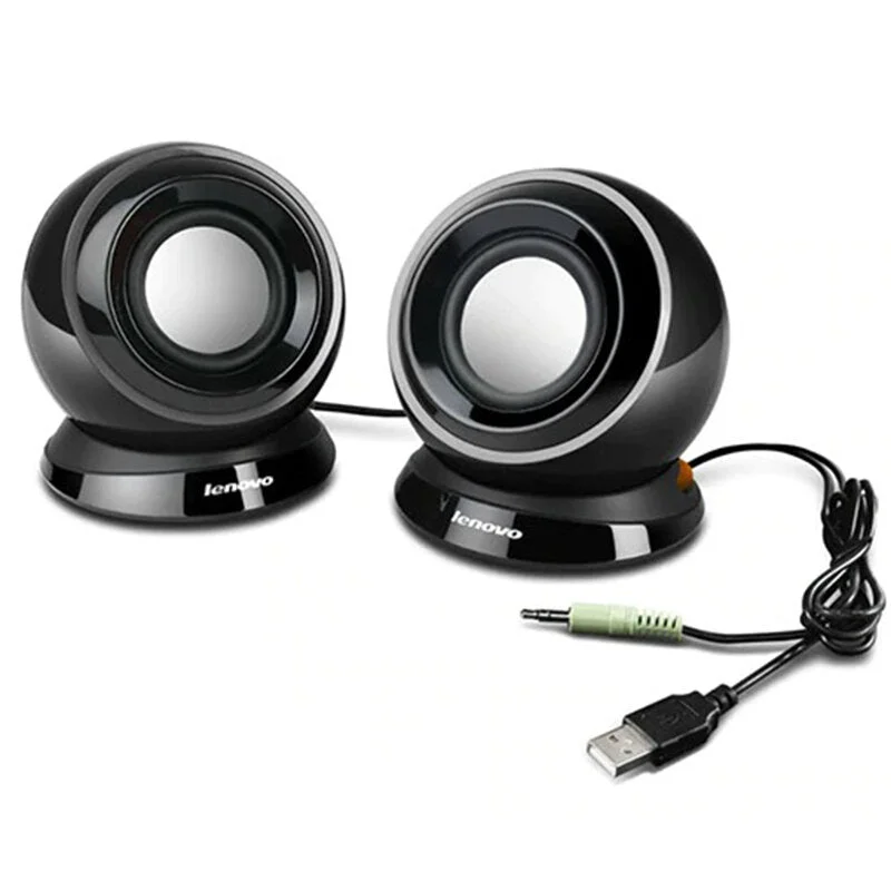 allesxl-12771796