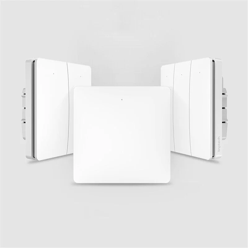 allesxl-12772530