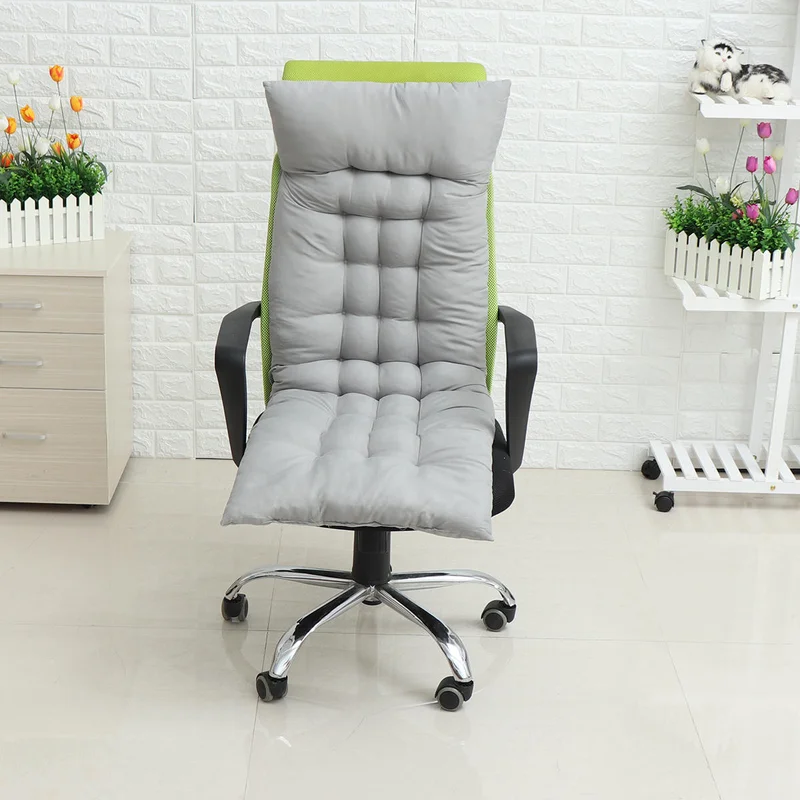 allesxl-12772546