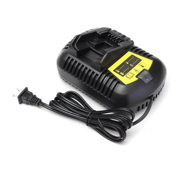 allesxl-12773090