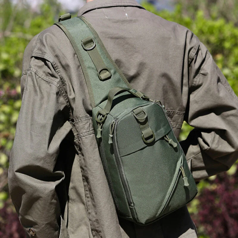 allesxl-12774771