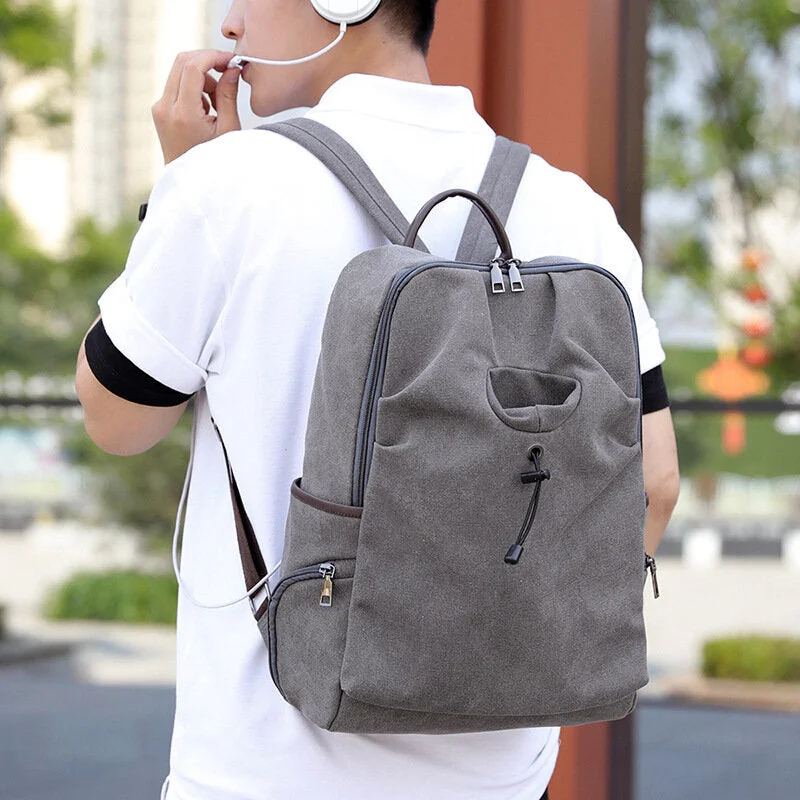 allesxl-12775236