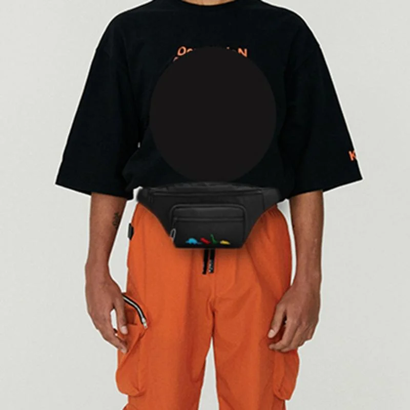 allesxl-12779406