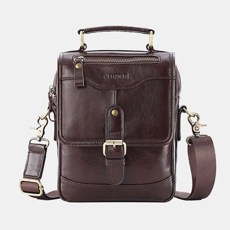 allesxl-12781424