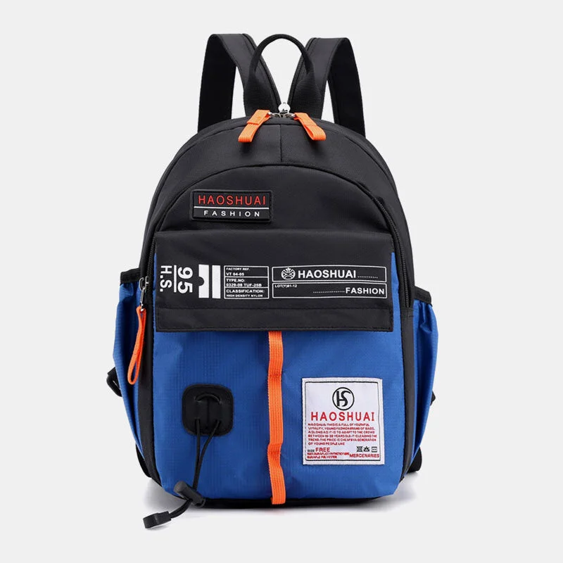 allesxl-12784058