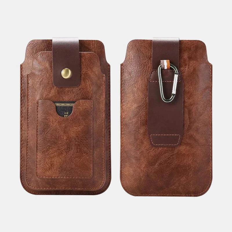 allesxl-12785098