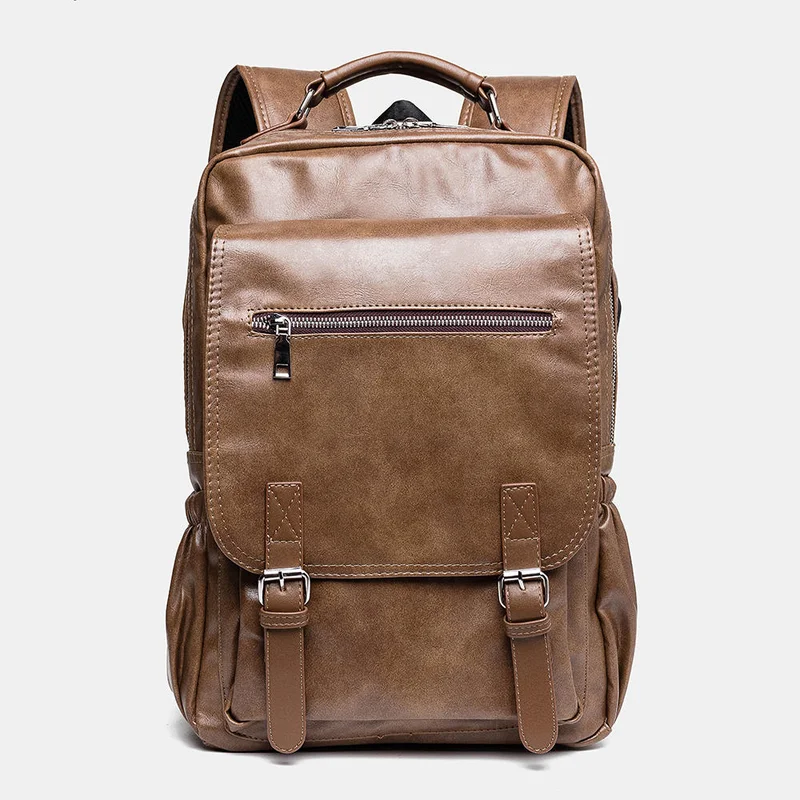 allesxl-12785430