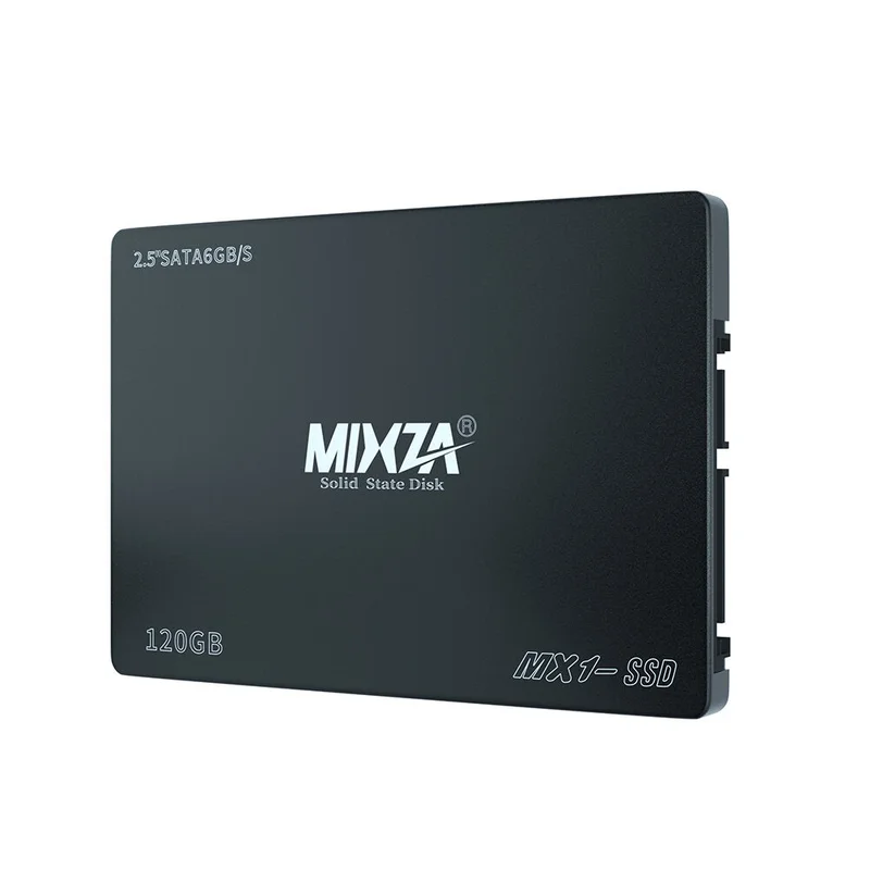 allesxl-12791549