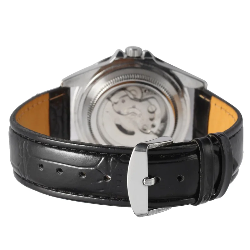 allesxl-12791671