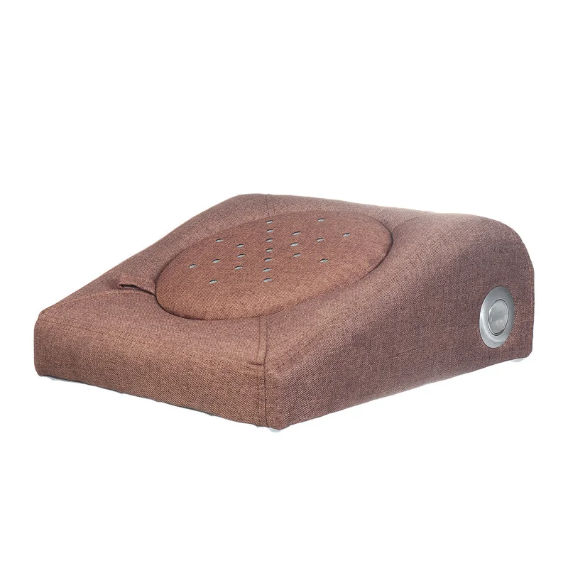 allesxl-12792530
