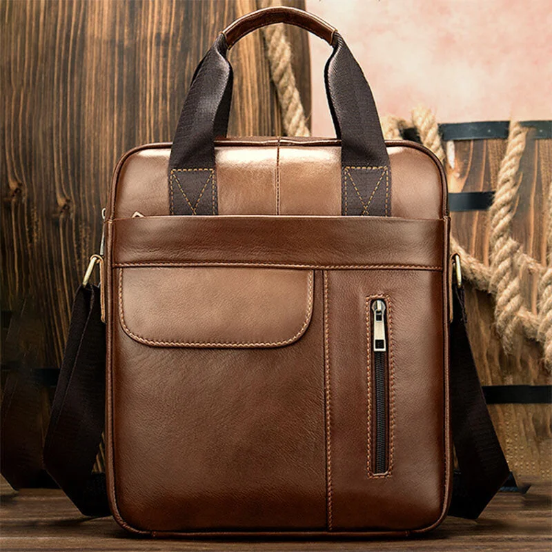 allesxl-12794503