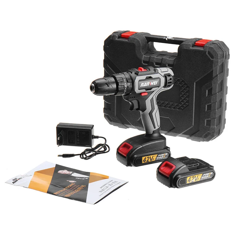 allesxl-12795250