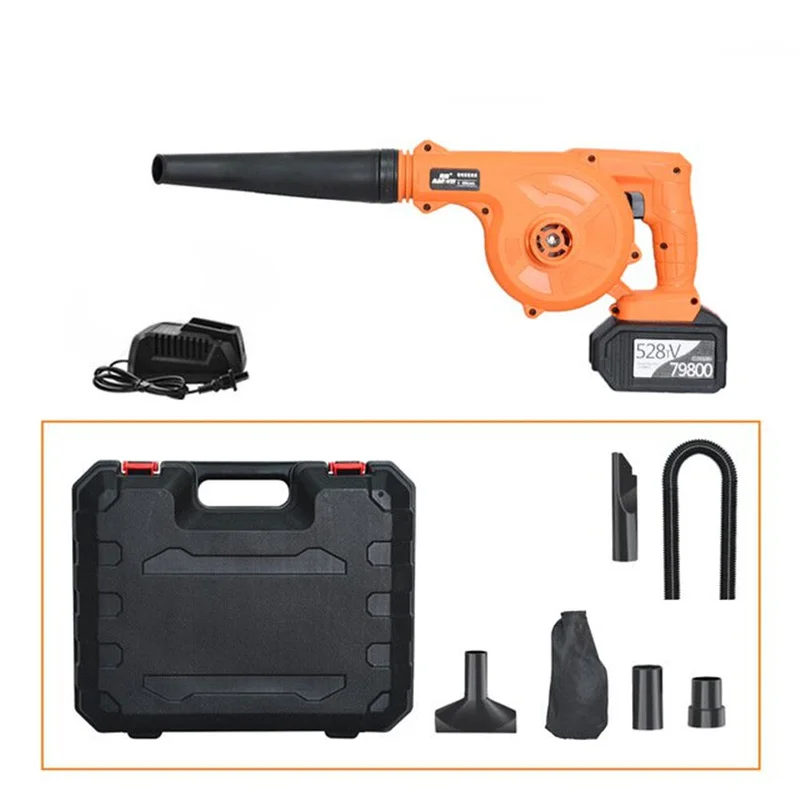allesxl-12795303