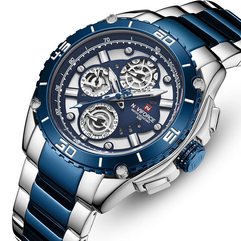 allesxl-12795407