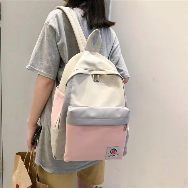 allesxl-12796155