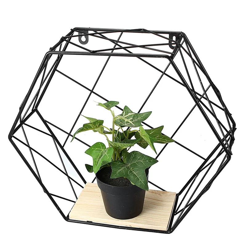 allesxl-12796266