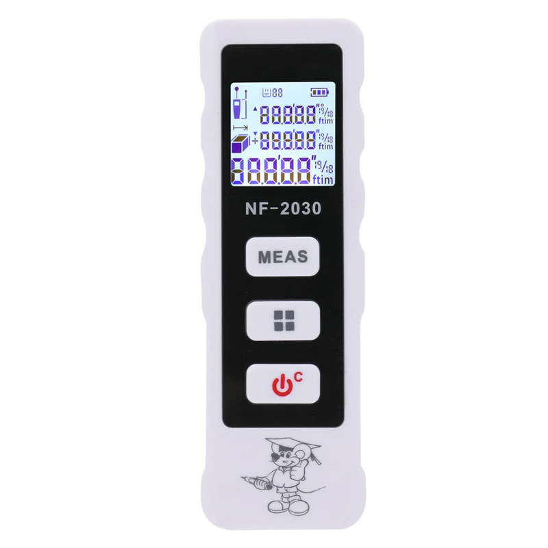 allesxl-12796655