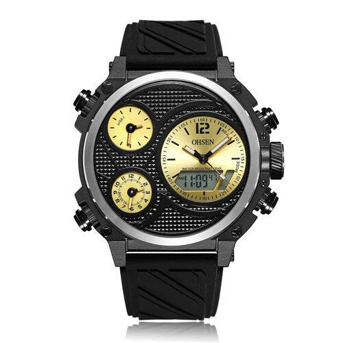 allesxl-12797539