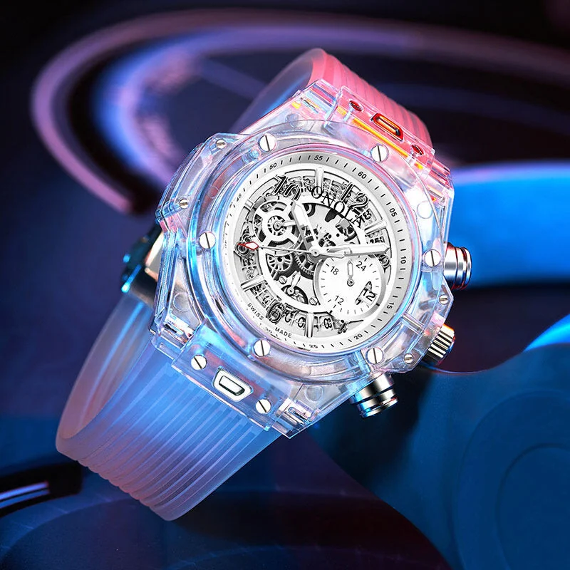 allesxl-12798026