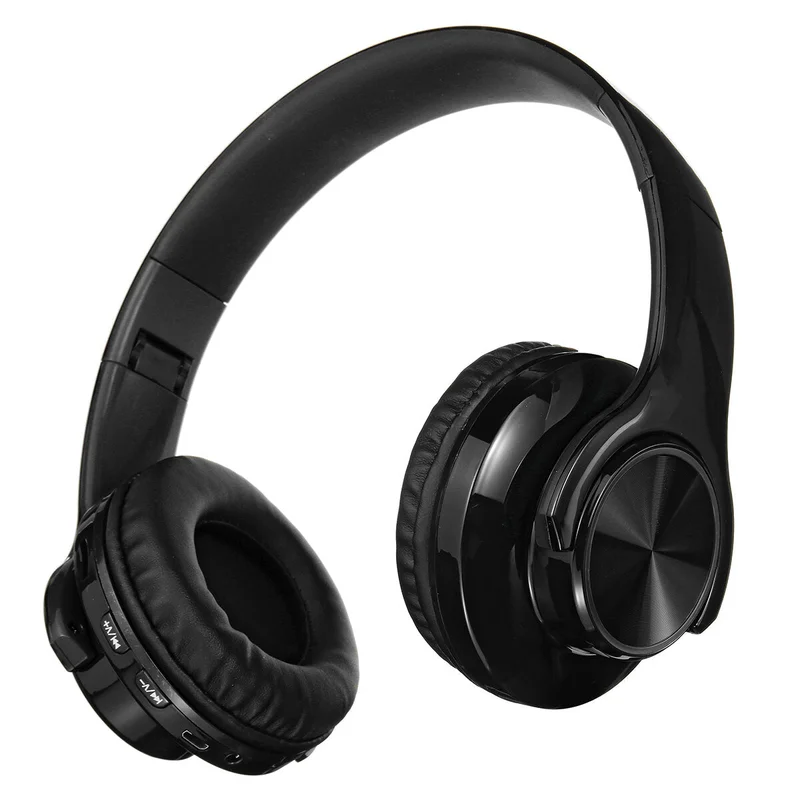 allesxl-12798739