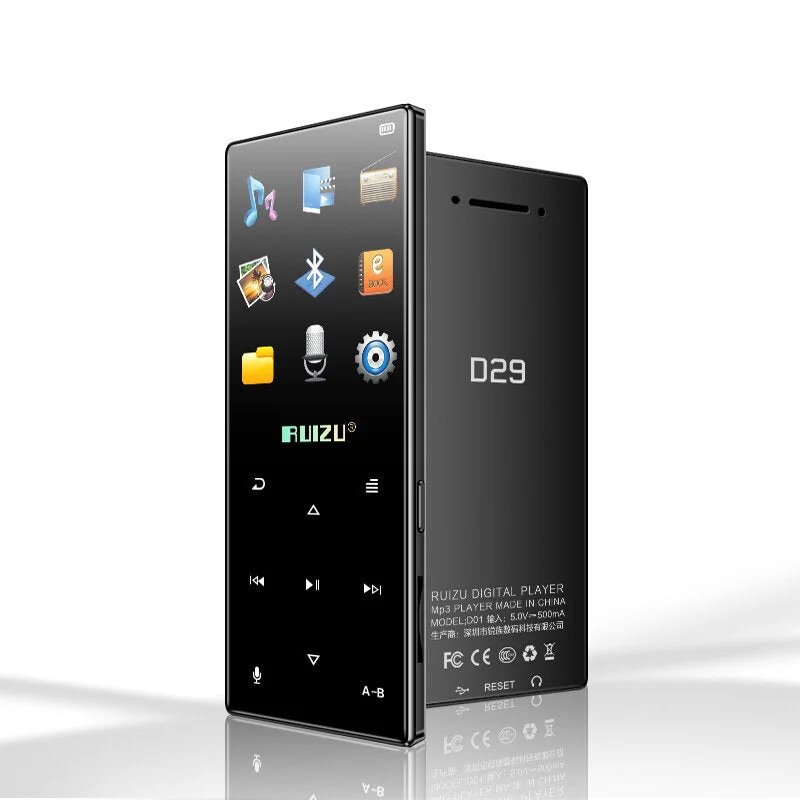 allesxl-12804953