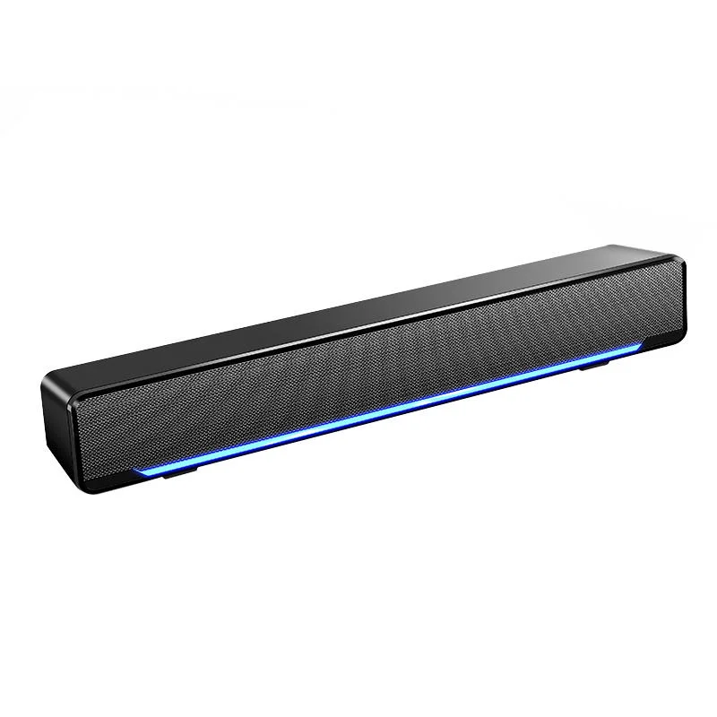 allesxl-12805587