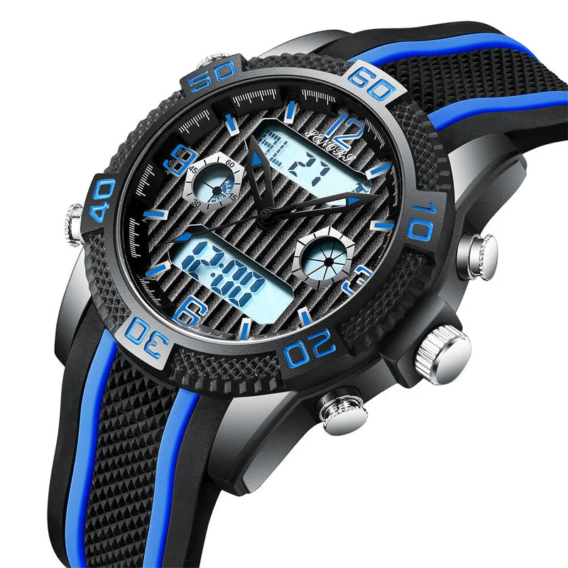 allesxl-12806294