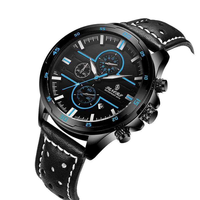 allesxl-12806353