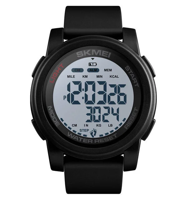 allesxl-12807232