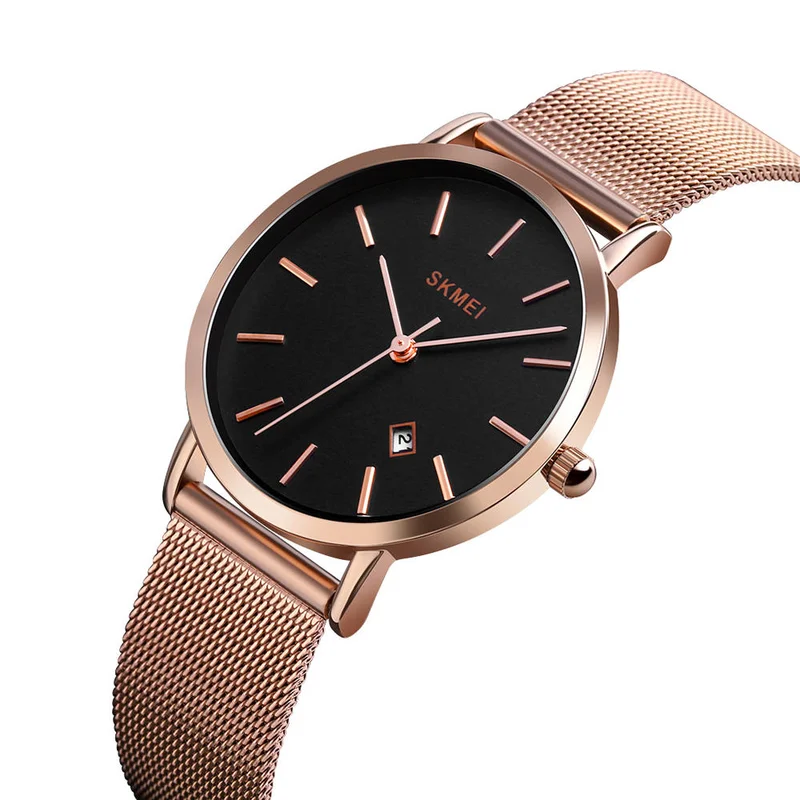 allesxl-12807313