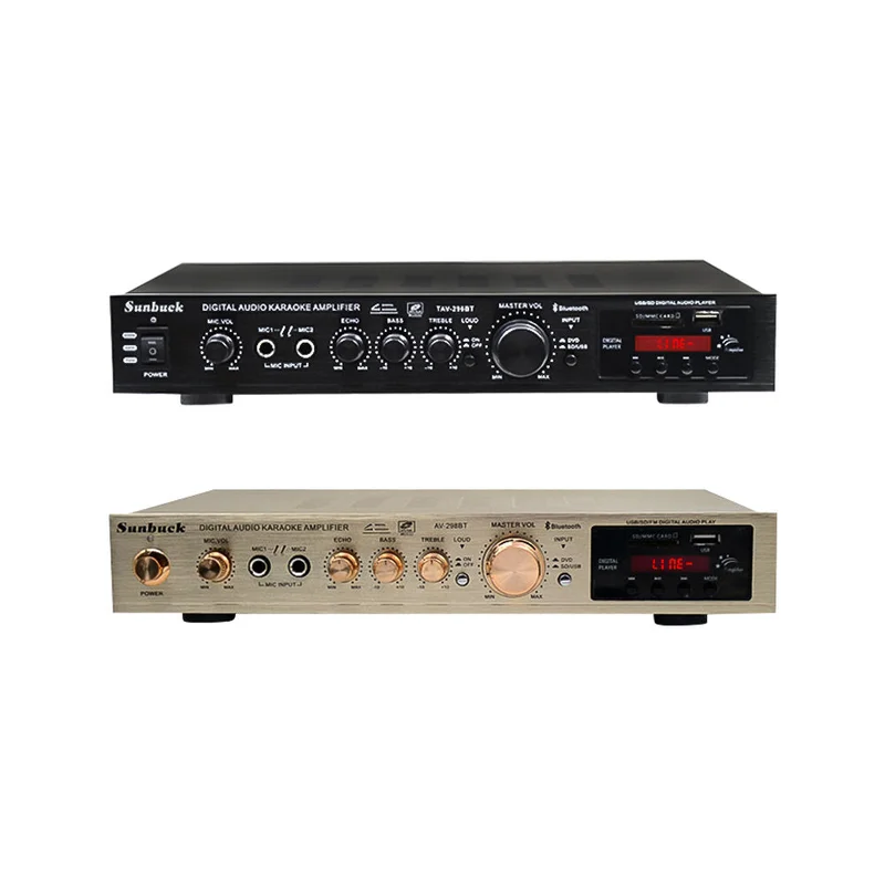 allesxl-12811116