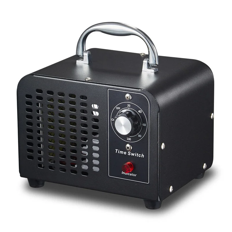 allesxl-12811901