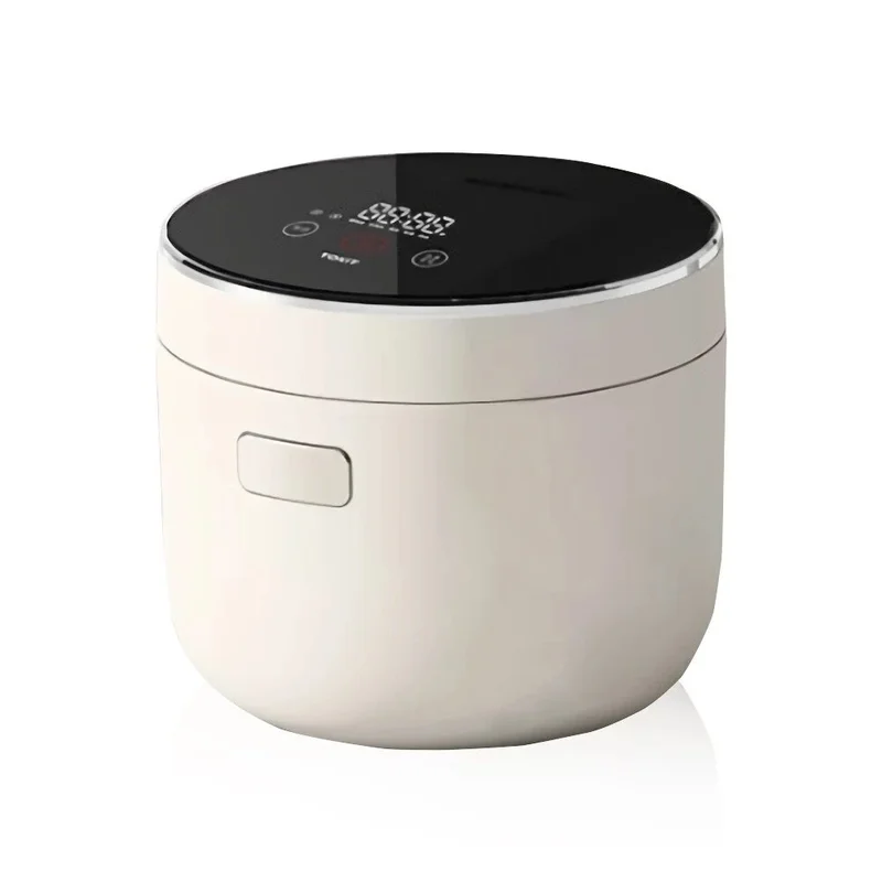 allesxl-12812554