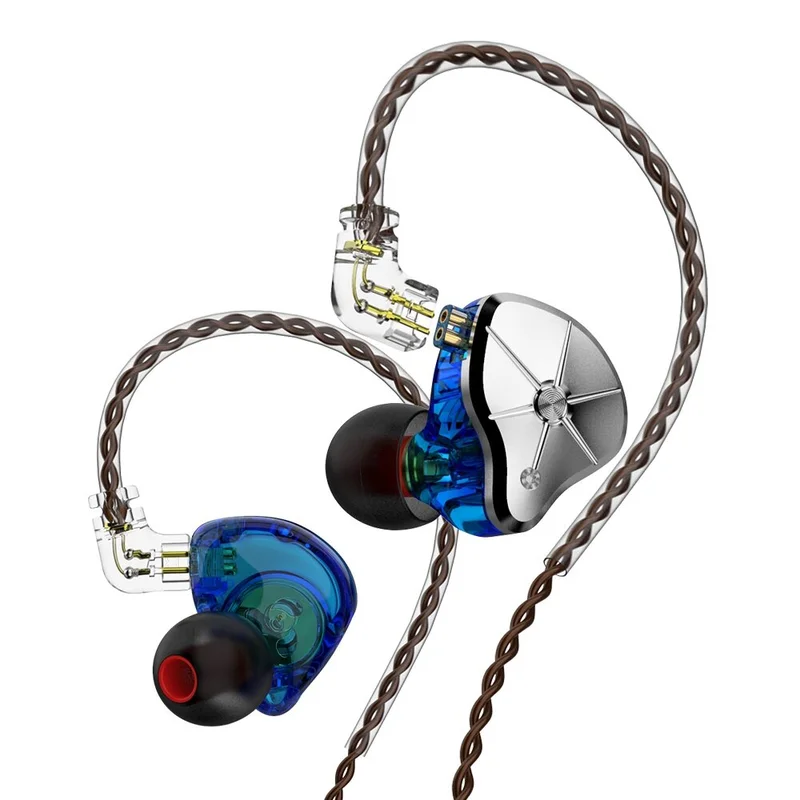 allesxl-12813348