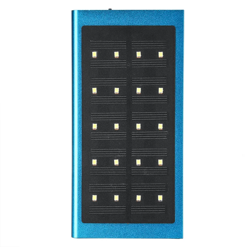 allesxl-12814174