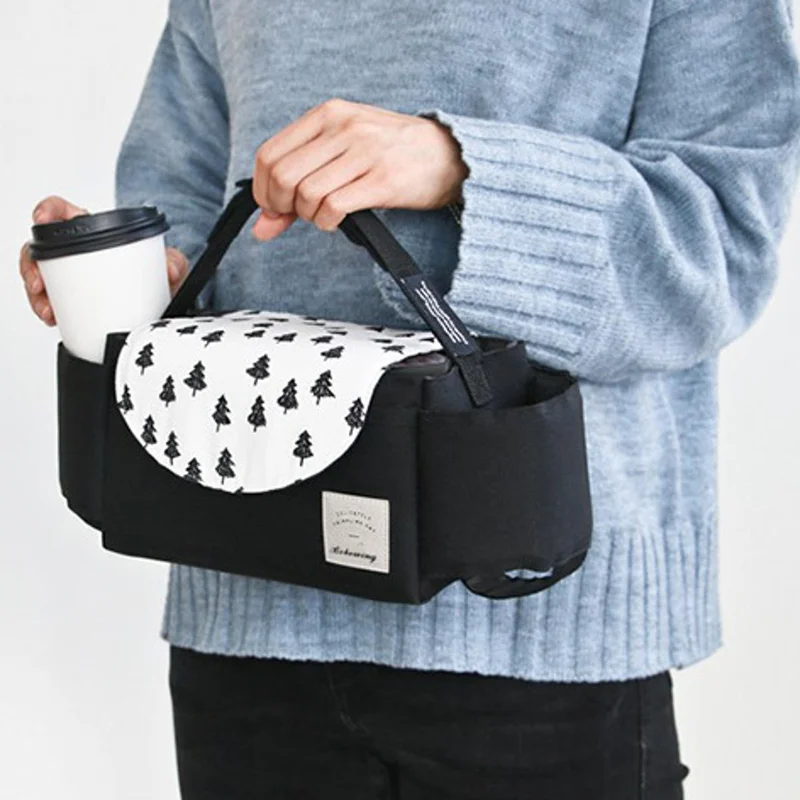 allesxl-12815755