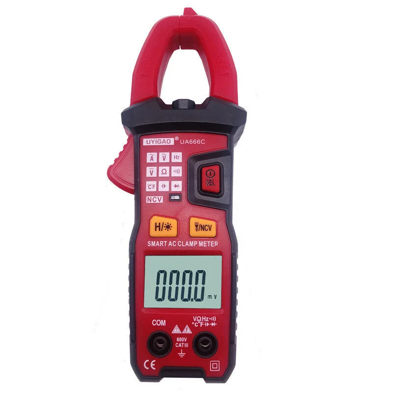 allesxl-12816574
