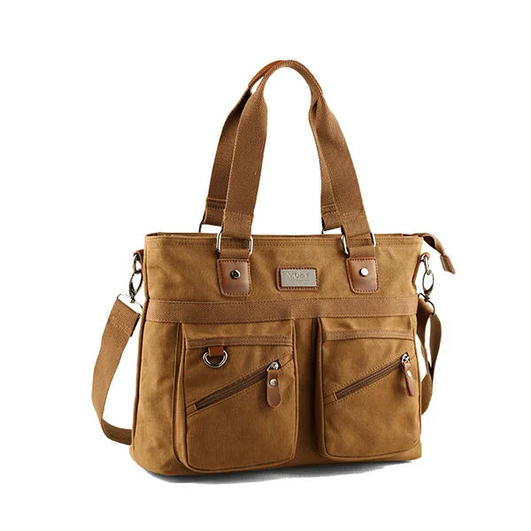 allesxl-12817950
