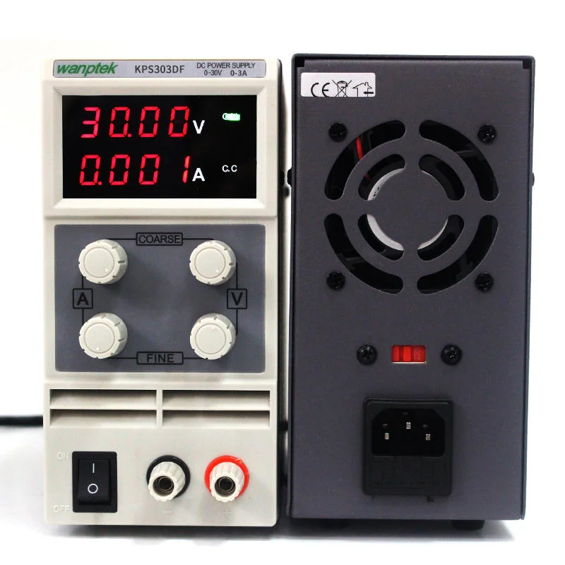 allesxl-12826343